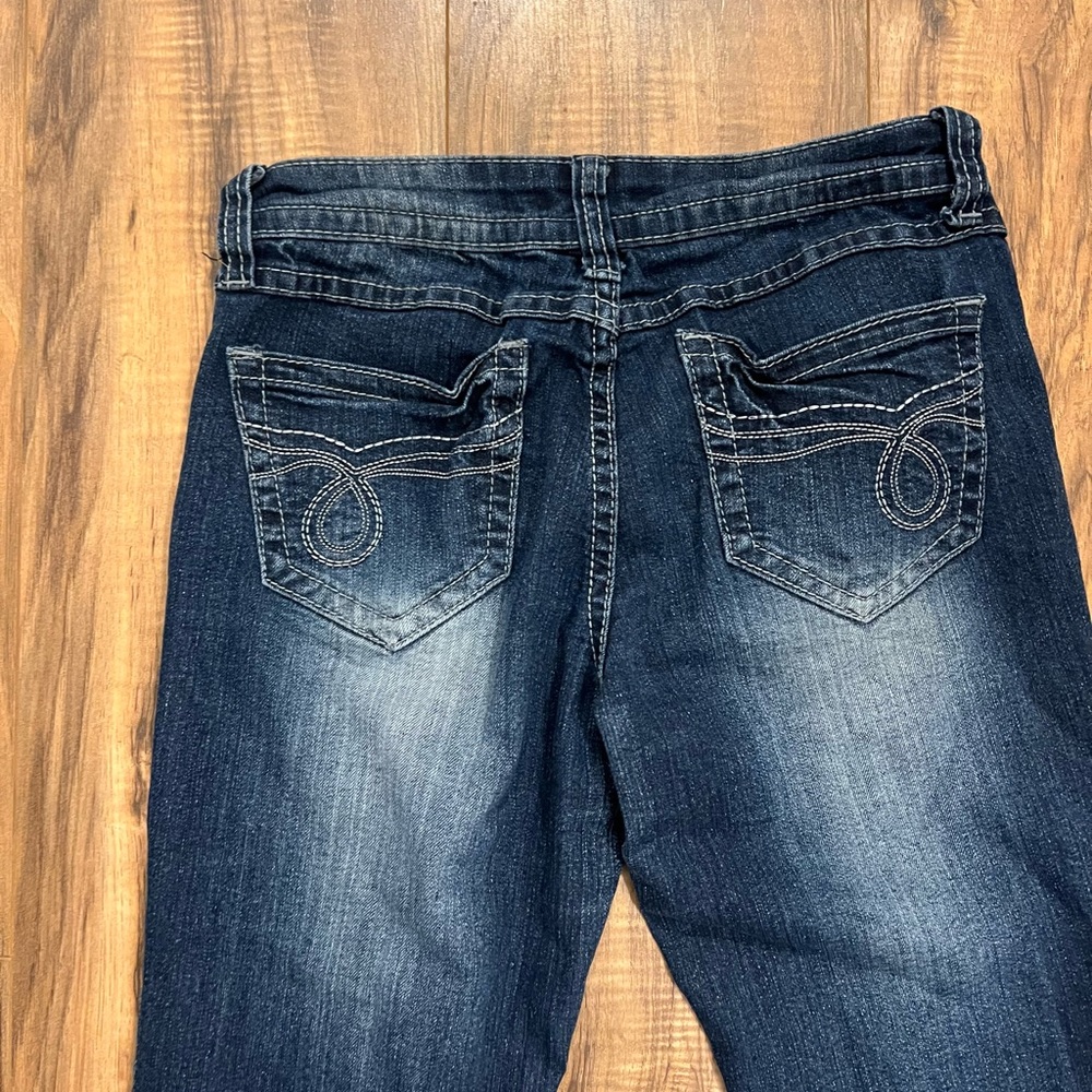 Tokyo Jeans - Picture 4 of 4